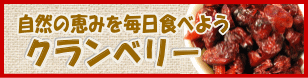 ���R�̌b�݂𖈓��H�ׂ悤�I�N�����x���[
