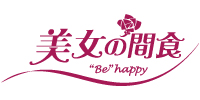 ̊ԐHICXgA