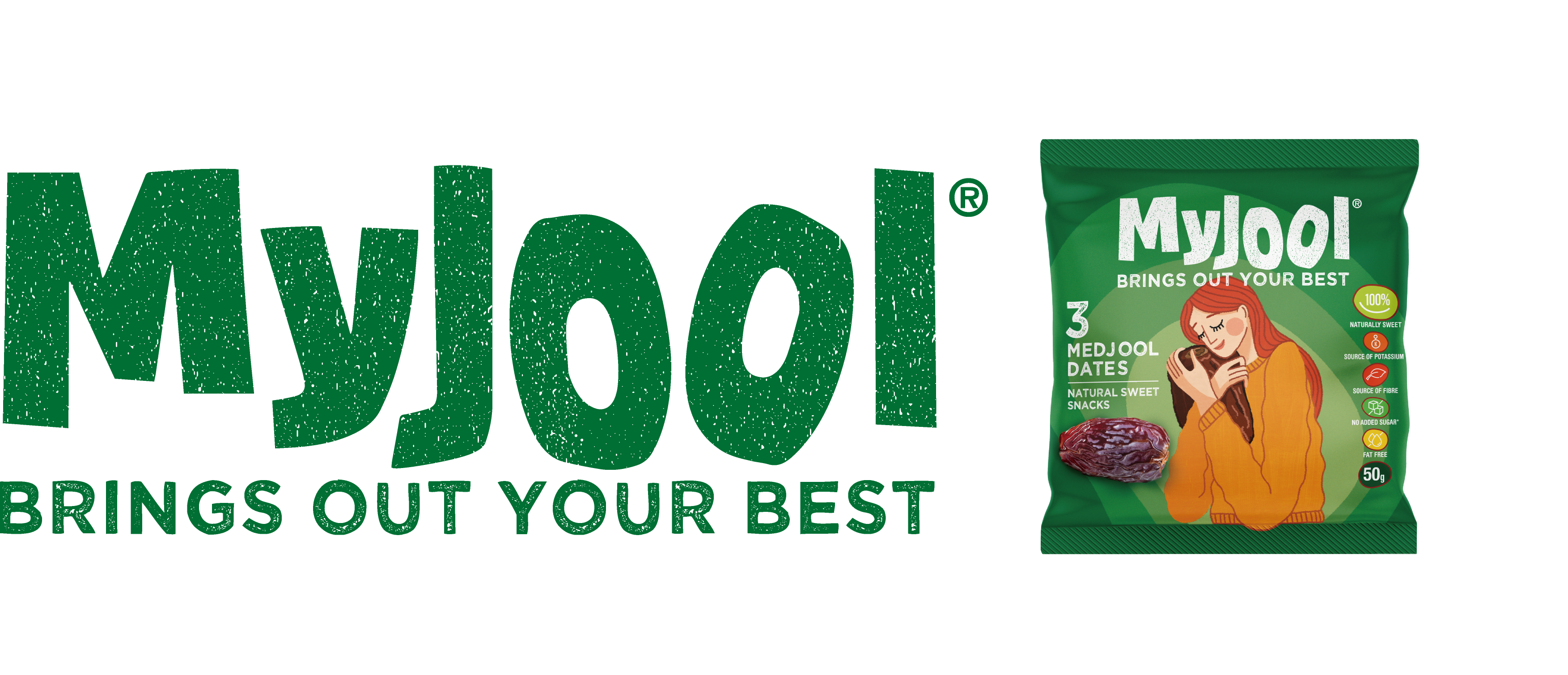 Myjool