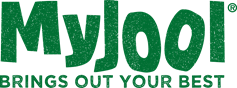 Myjool