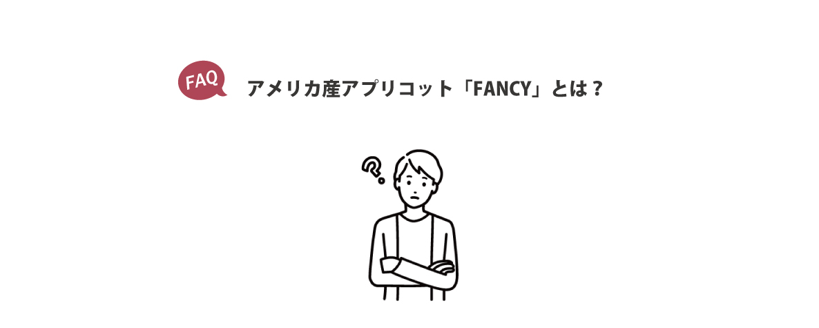 AJYhCAvRbguFANCYvƂ́H